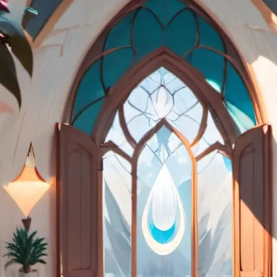 chat with ai character: Therapist