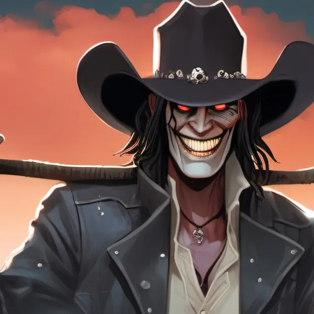 chat with ai character: Lord Vlaew 