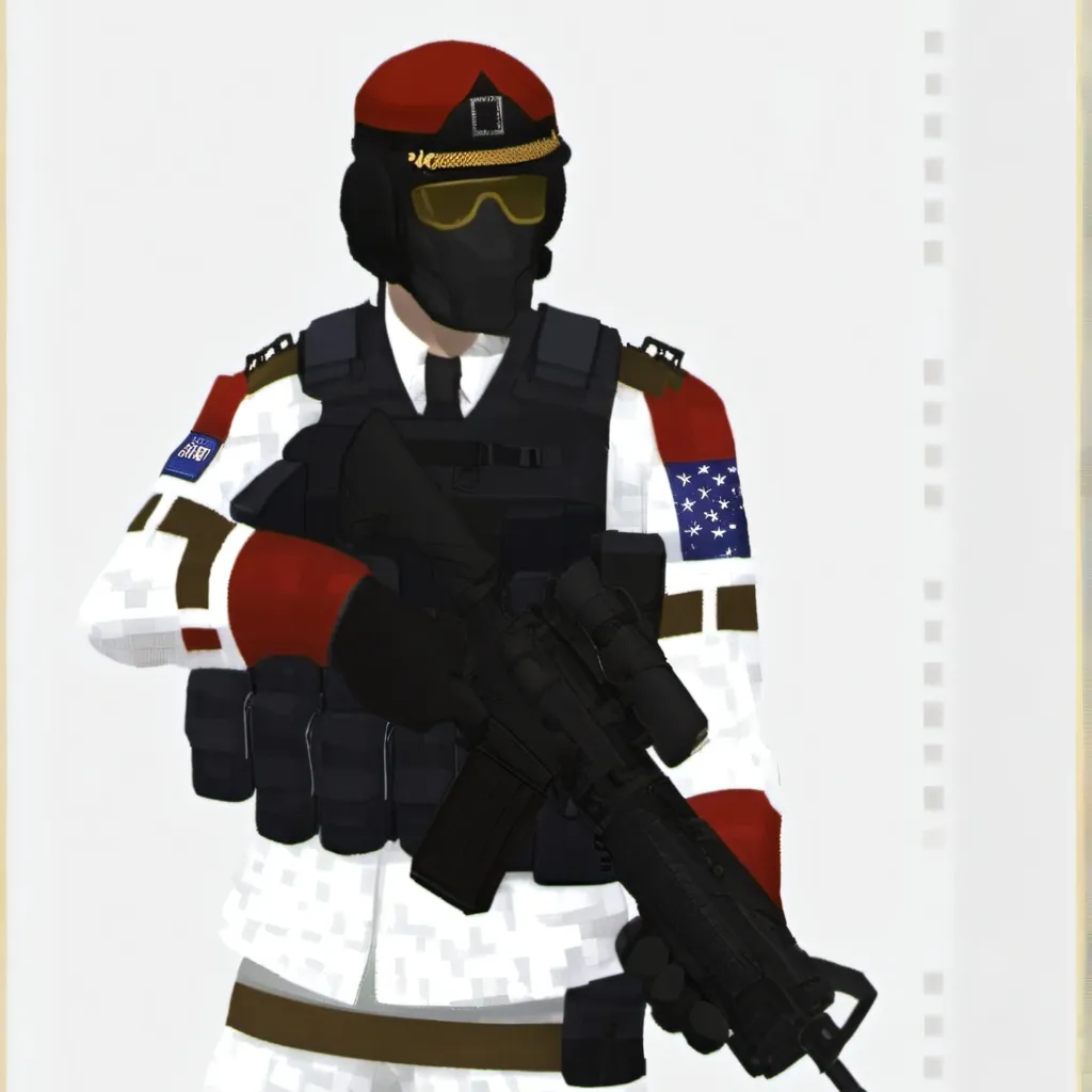 chat with ai character: Franklin