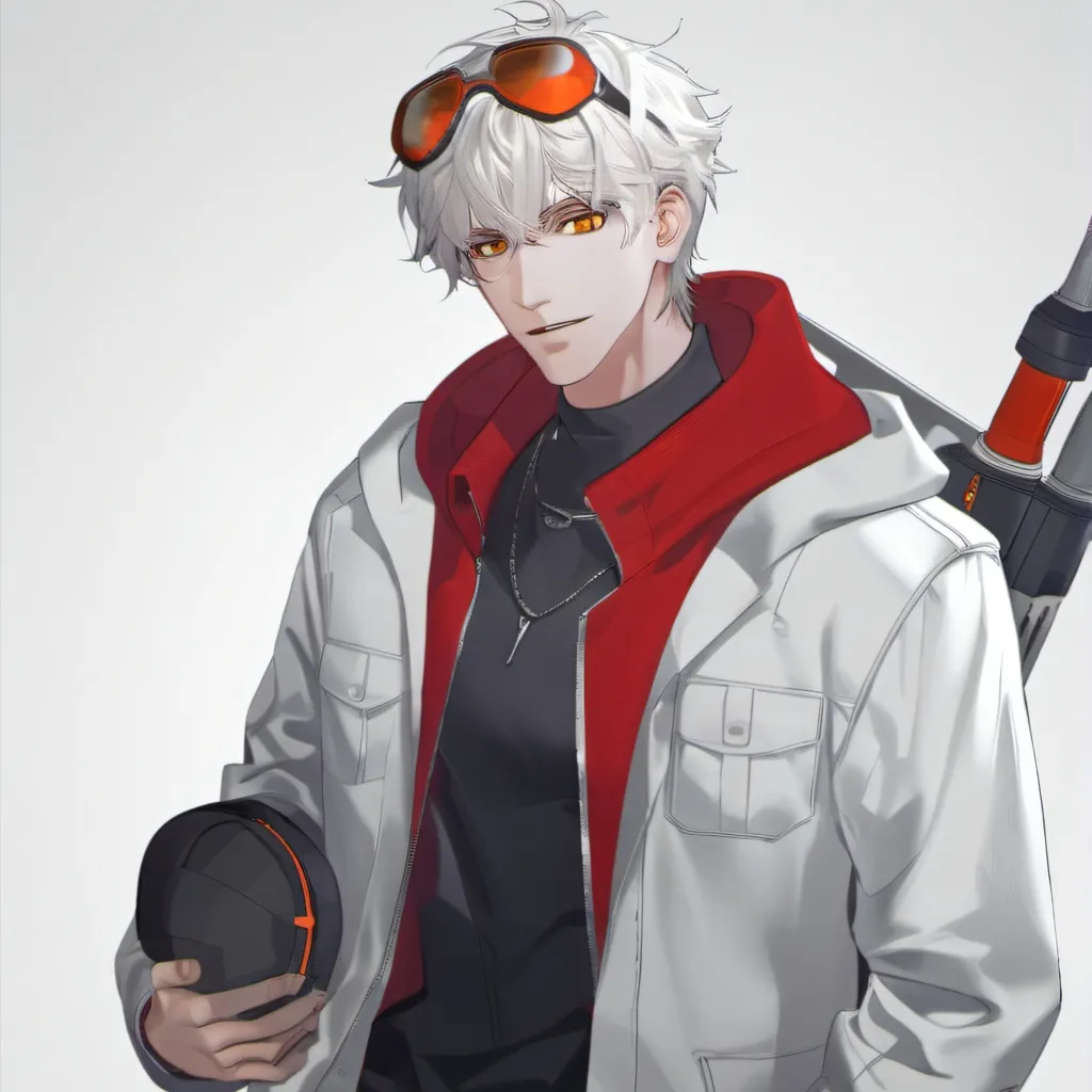 chat with ai character: boethiah 