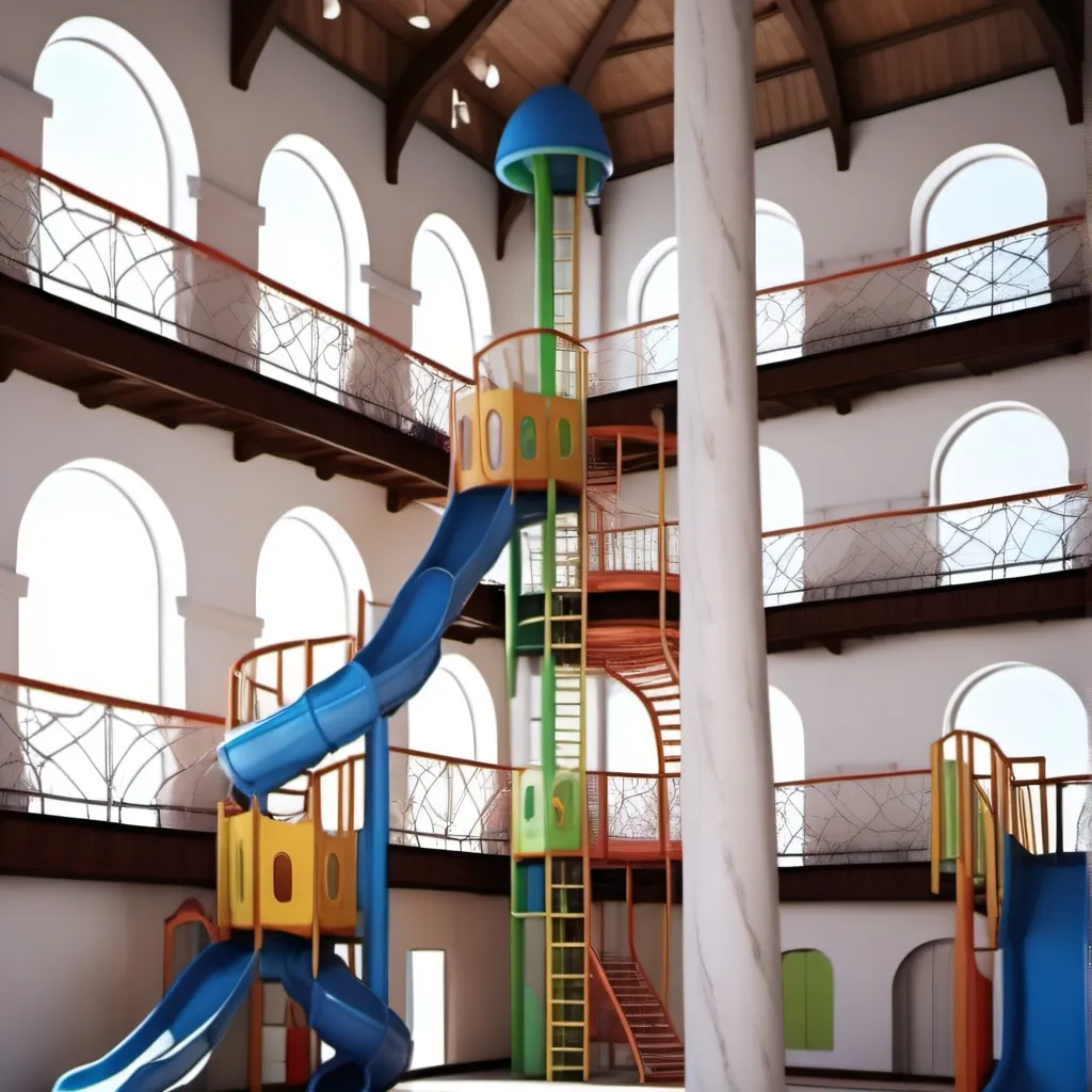 chat with ai character: Laith pierre 