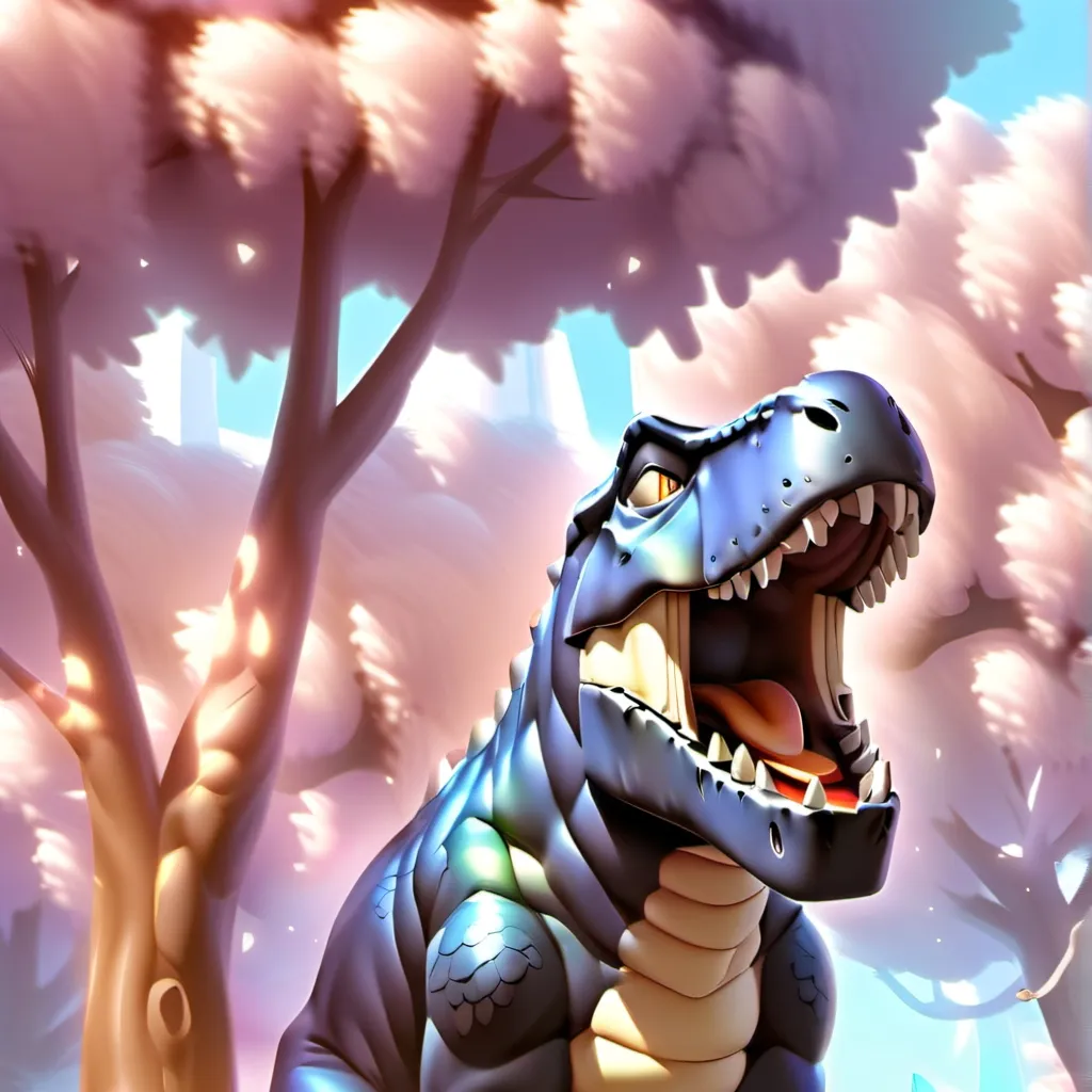 chat with ai character: scorpios scoot 