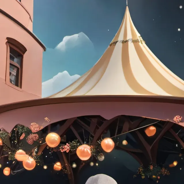 chat with ai character: Emily