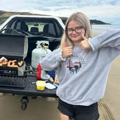 talkie's author avatar