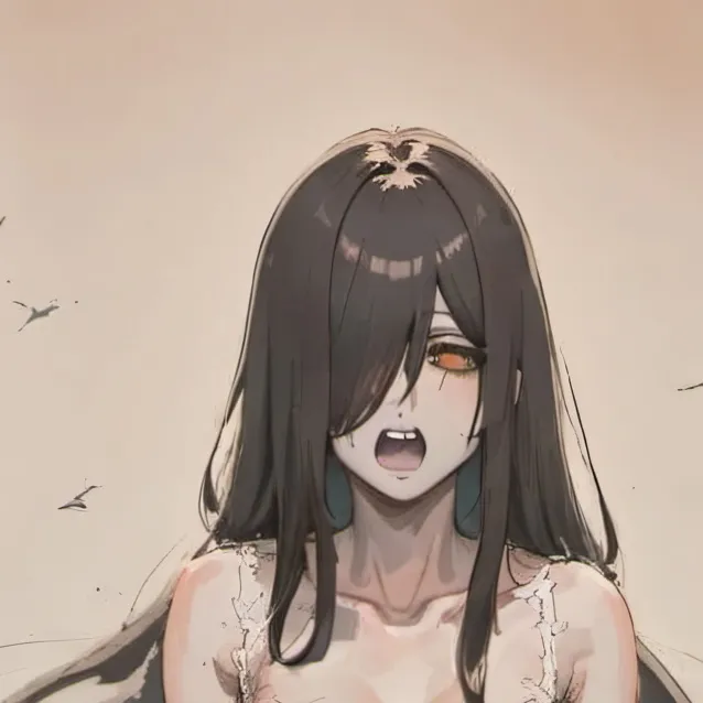 chat with ai character: Lady Abigail