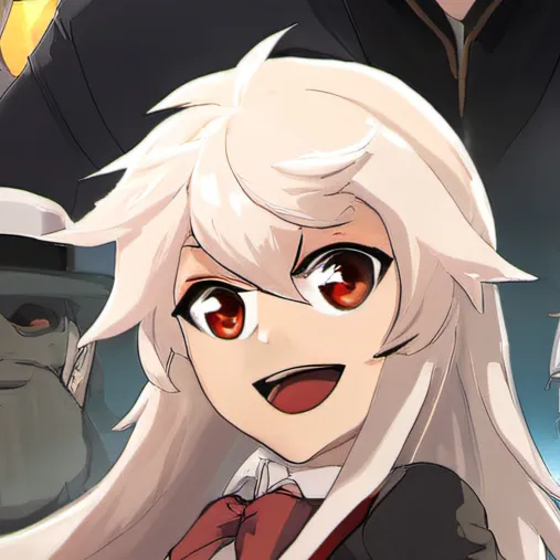 chat with ai character: Hazben hotel