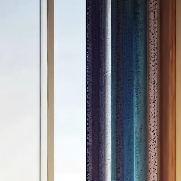 chat with ai character: Sonic and Ppt