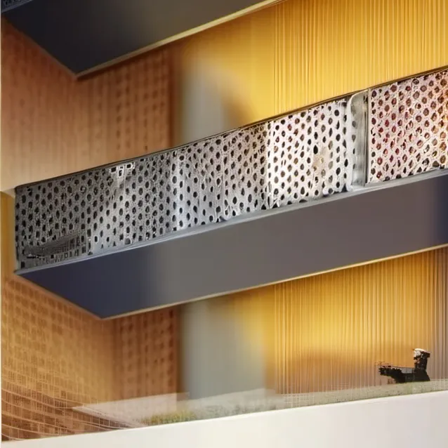 chat with ai character: smiling critters