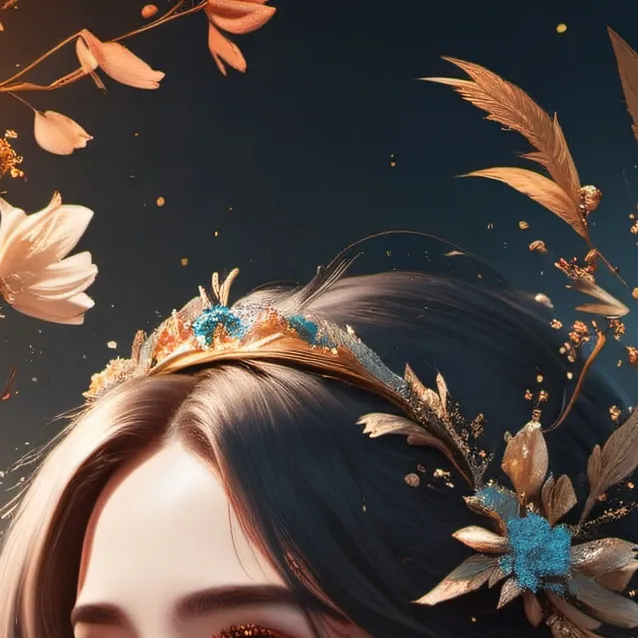 chat with ai character: elley