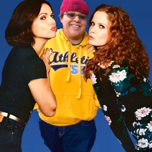 creator Talkior-wpMUSohN's avatar