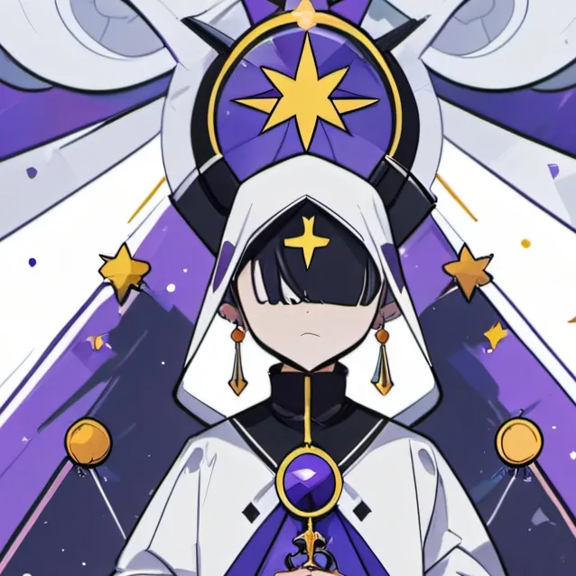 chat with ai character: Al