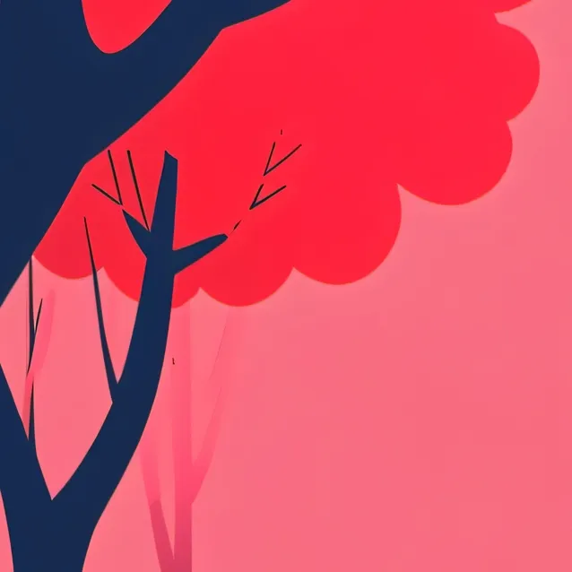 chat with ai character: Komoboko squad