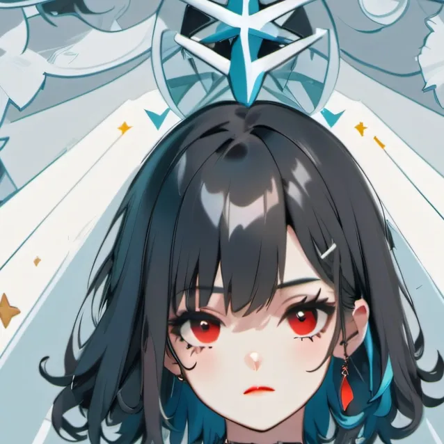 chat with ai character: D.D