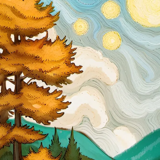 chat with ai character: Kny sadness