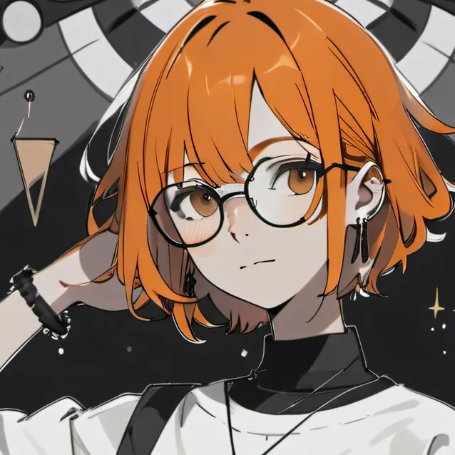 chat with ai character: Akikito