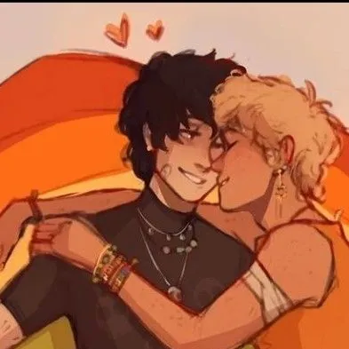 creator נח's avatar