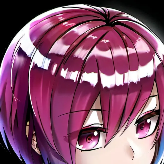 chat with ai character: 🧋🧋🧋