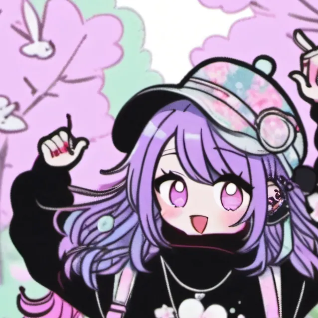 chat with ai character: 💀 dark lord 💀