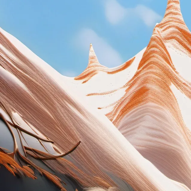 chat with ai character: ioy