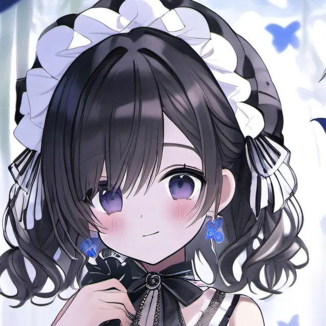 chat with ai character: hacker