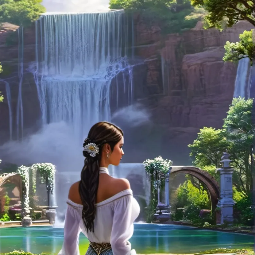 chat with ai character: Kay-C