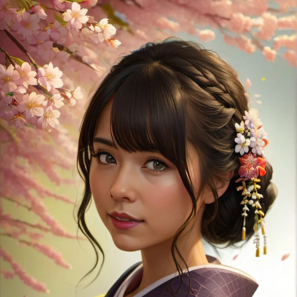 chat with ai character: Monday Addams