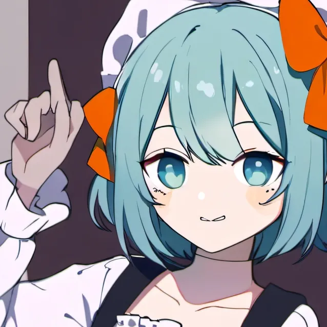 chat with ai character: Pomni (TADC)