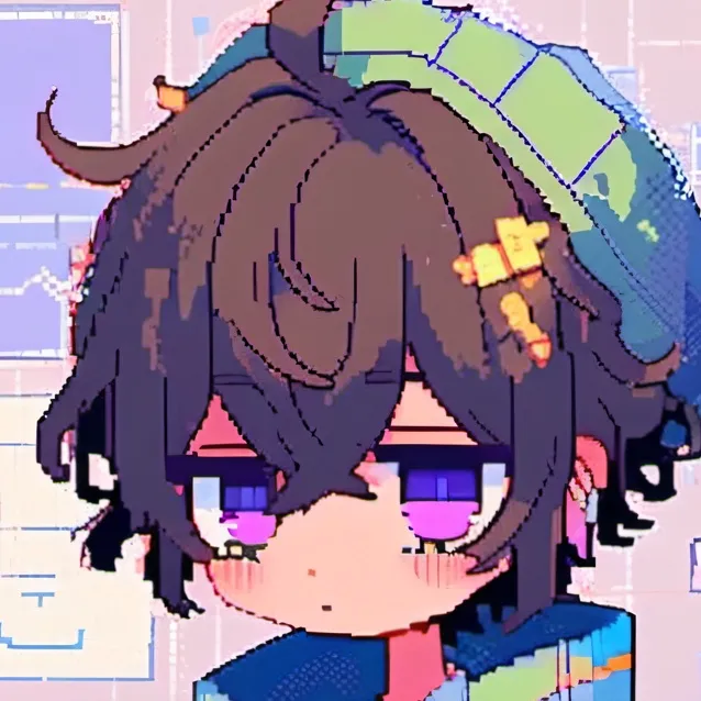 chat with ai character: Micheal Afton :3!!