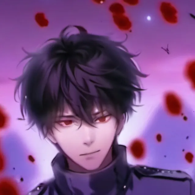 chat with ai character: Megumi Fugishiro