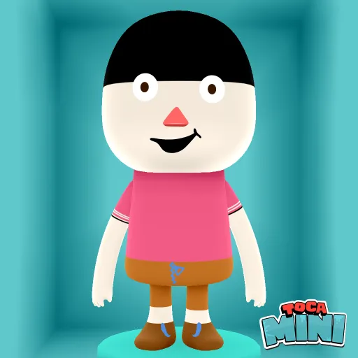 creator Talkior-m4uhL71h's avatar