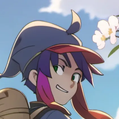 chat with ai character: Kent 