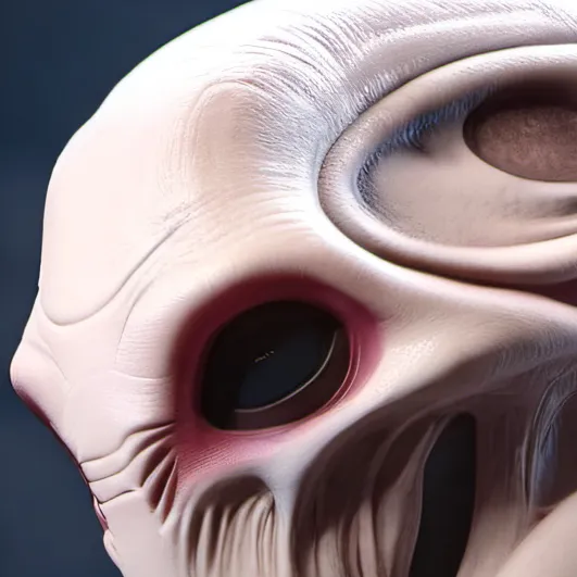 chat with ai character: Cbs5