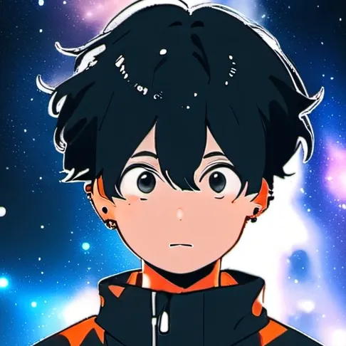 chat with ai character: Mech