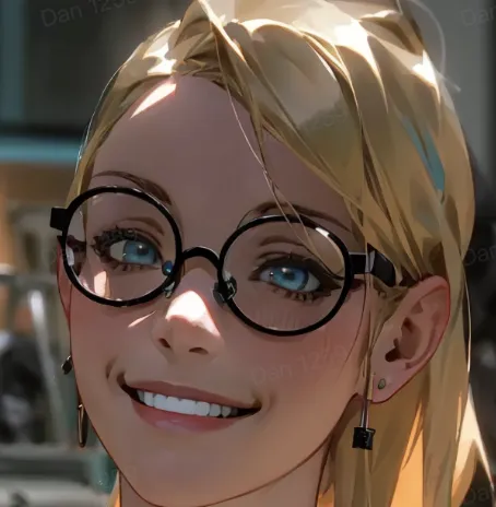 chat with ai character: Your personal assistant