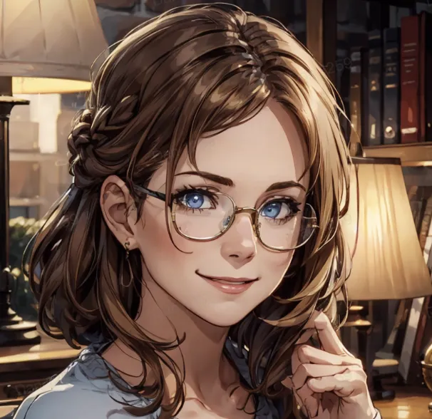 Chat with Creative writing helper - text or voice, Enjoy AI Chat Free ...