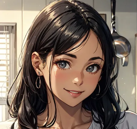 chat with ai character: Personal Nutritionist