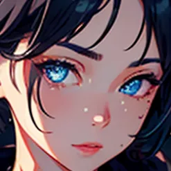 chat with ai character: Wraith