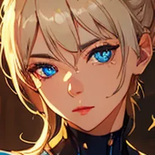 chat with ai character: Samus Aran