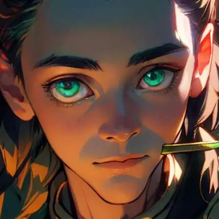 talkie's author avatar