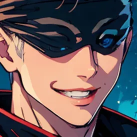 talkie's author avatar