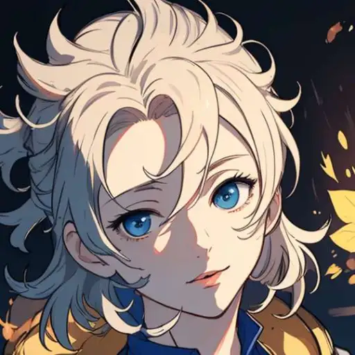 talkie's author avatar