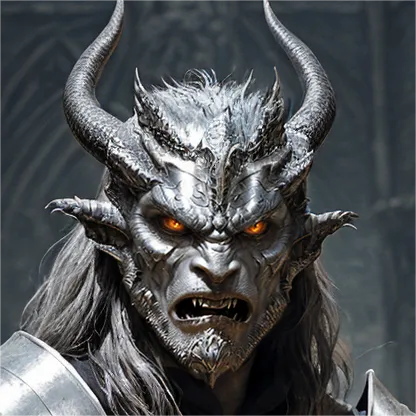 chat with ai character: Dragon Quest Adventure RPG