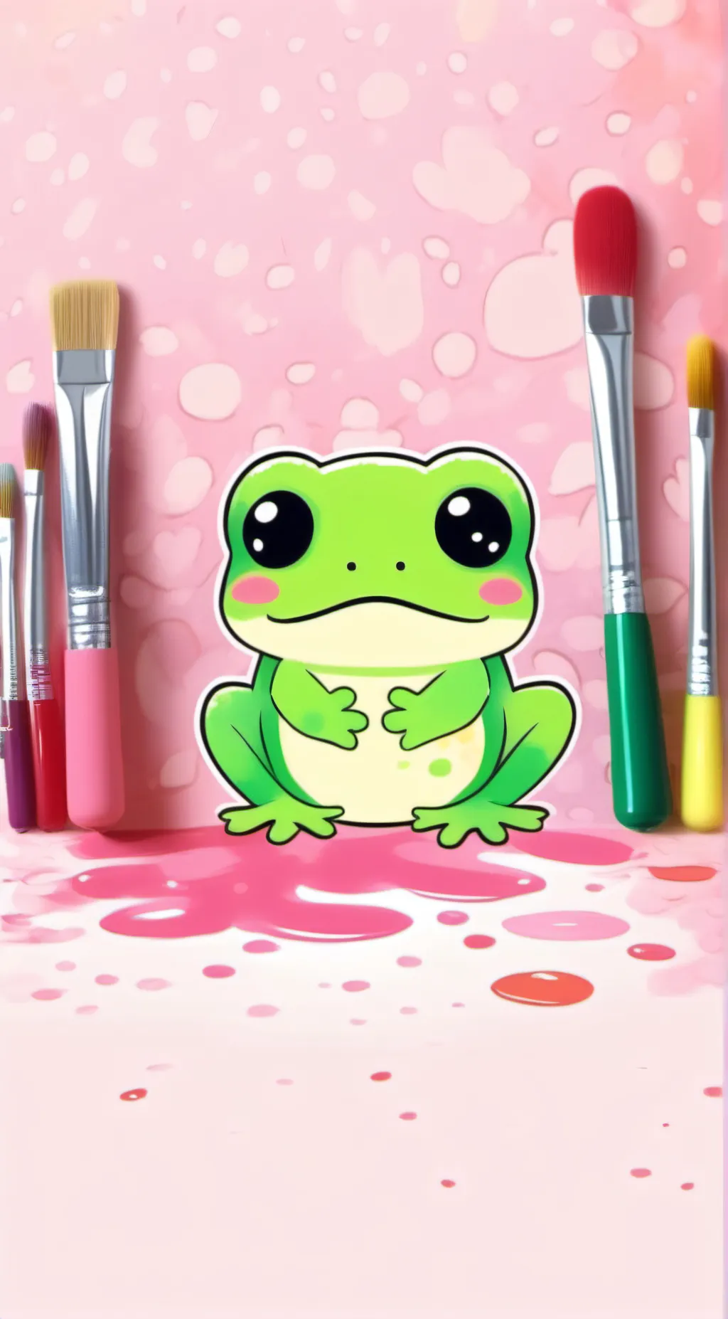 ai character: 𝕜𝕖𝕣𝕣𝕠𝕡𝕚 background