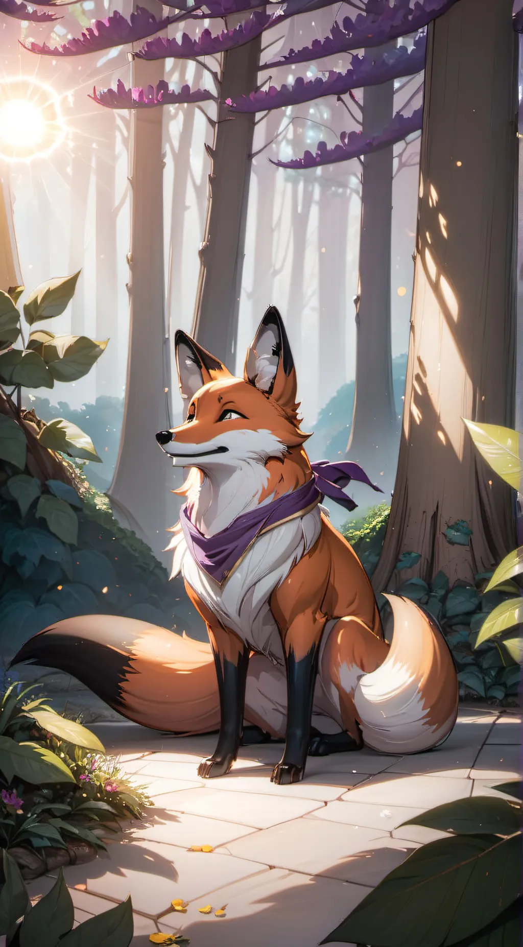 Talkie AI - Chat with dally 