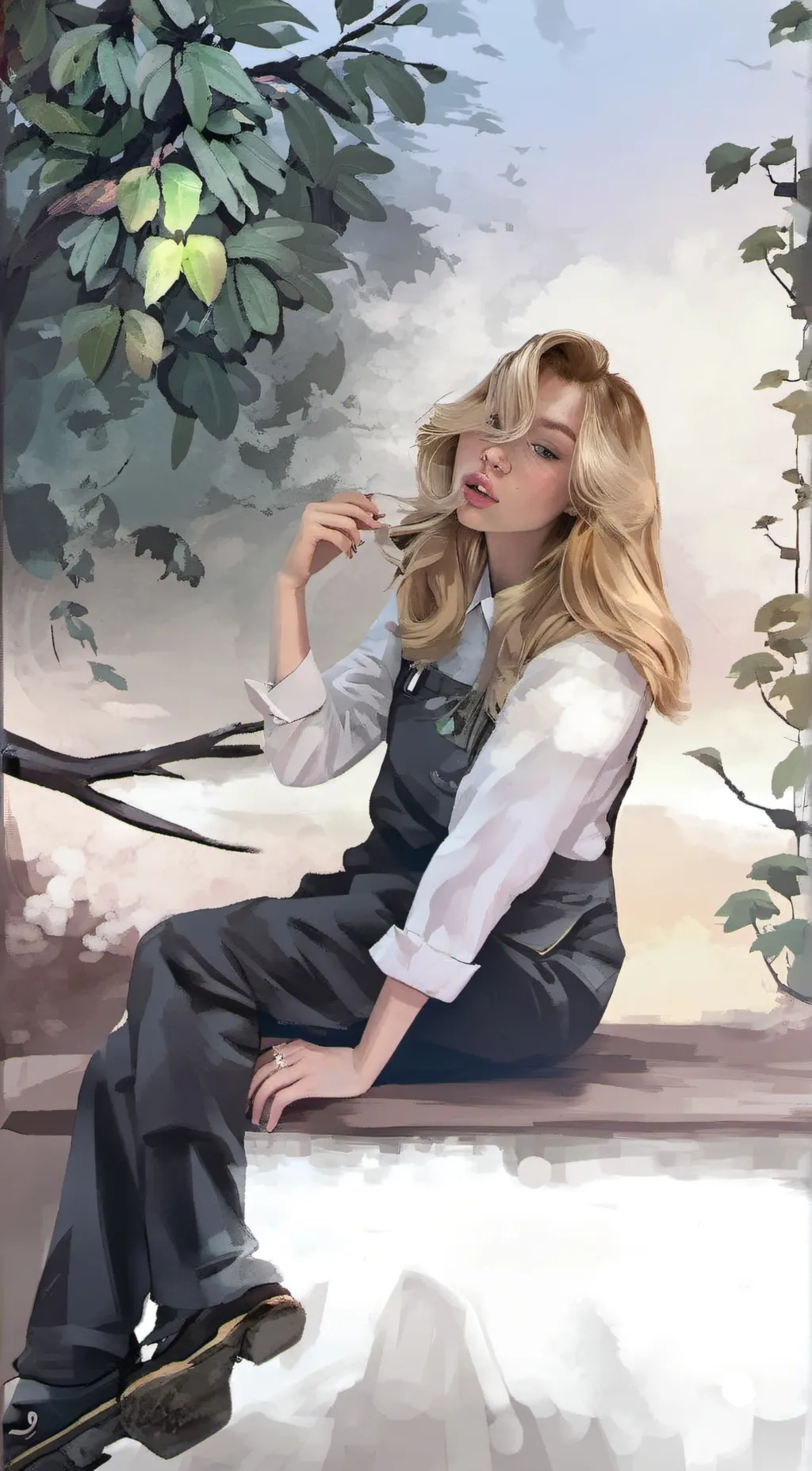 Talkie AI - Chat with Piper Price