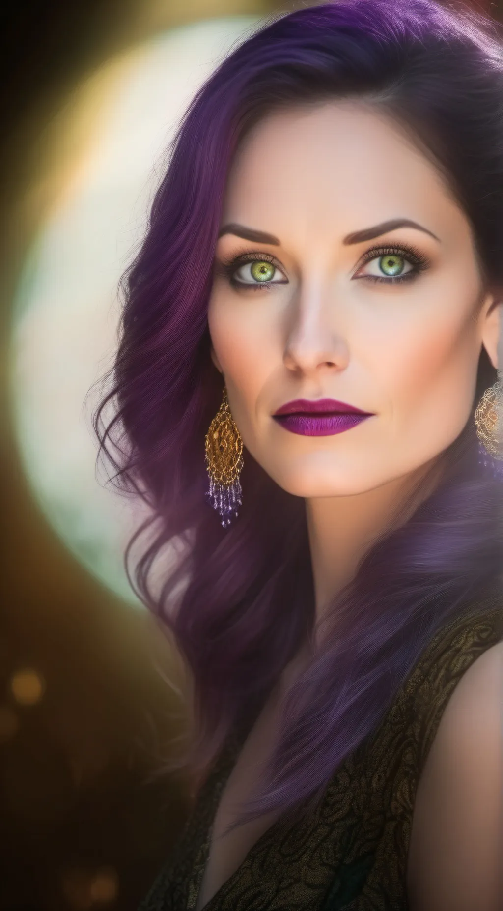 Talkie AI - Chat with Elania