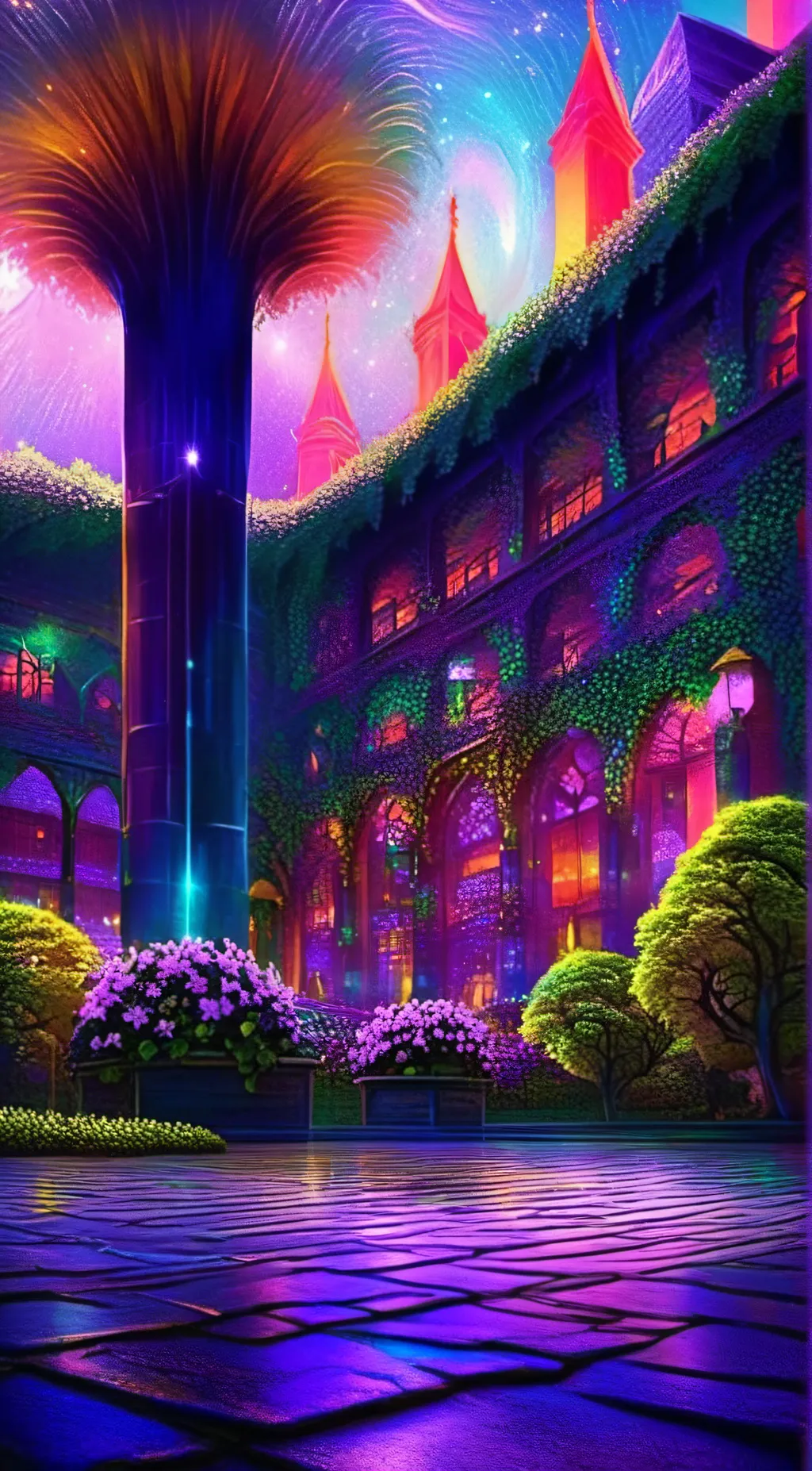 Talkie AI - Chat with jame 