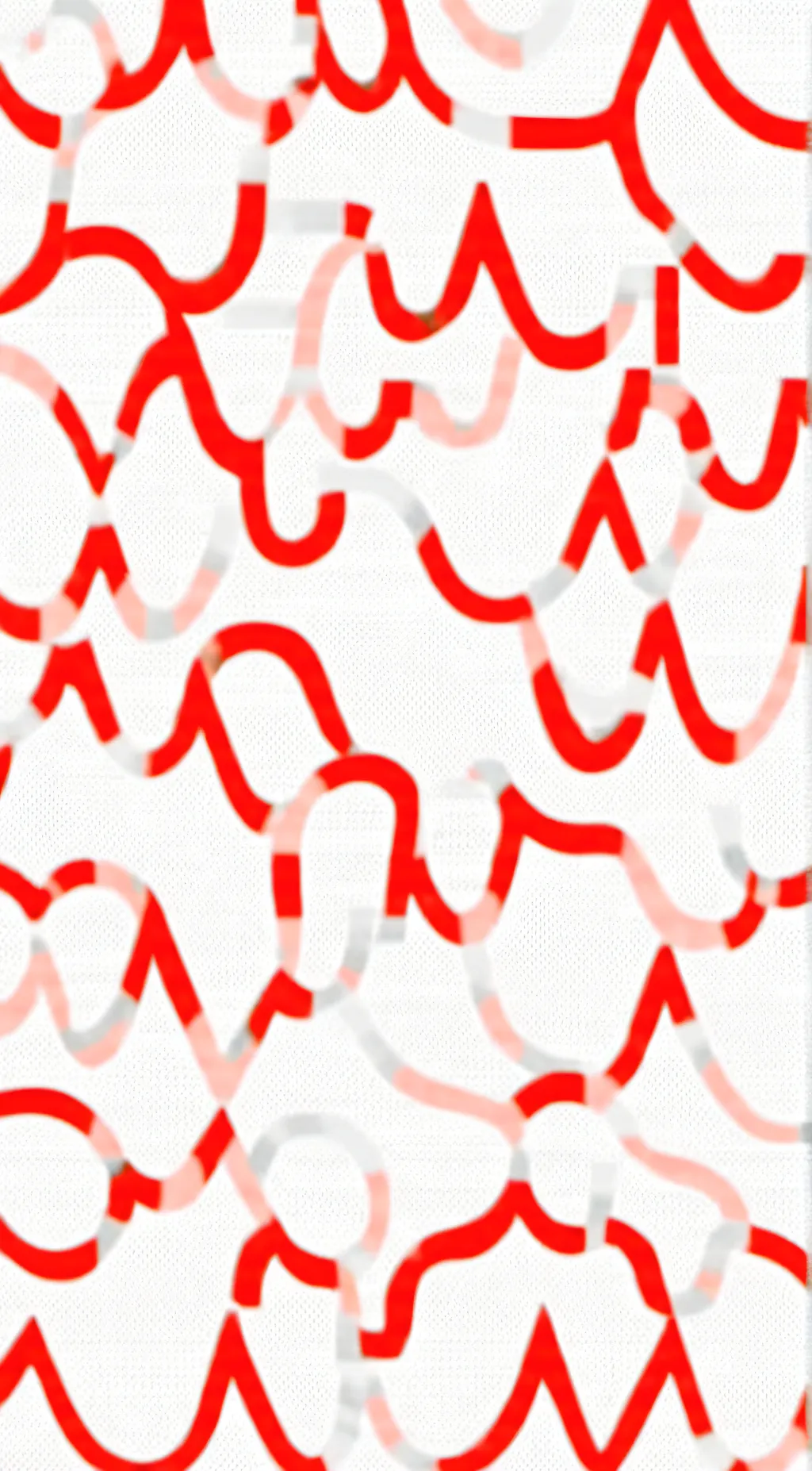 ai character: Roast Bot background