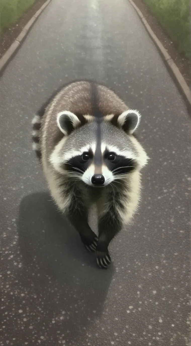 ai character: Bonna background