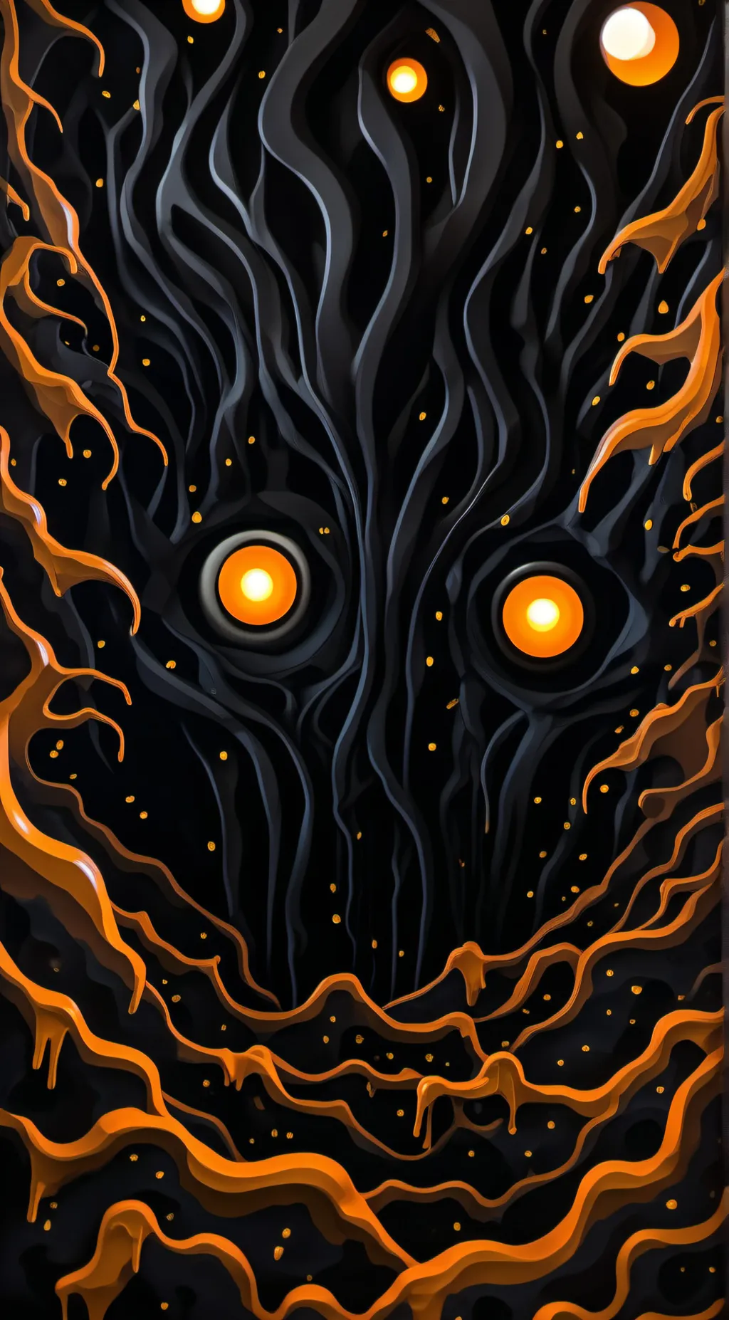 Talkie AI - Chat with Ferogoop